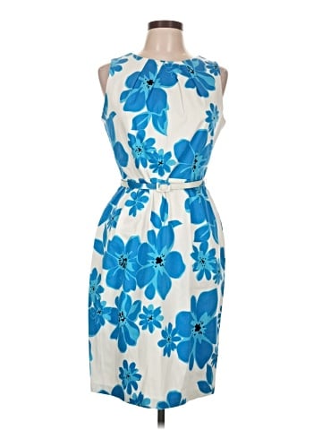 DressBarn Cocktail Dress (view 1)