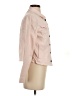 Angels Pink Jacket Size S - photo 4