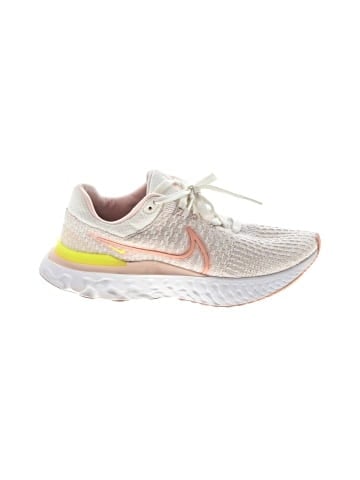 Nike Sneakers (view 1)