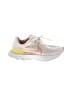 Nike White Sneakers Size 9 - photo 1