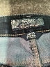 Silver Jeans Co. Blue Jeans Size 27 waist - photo 7