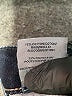 Silver Jeans Co. Blue Jeans Size 27 waist - photo 8