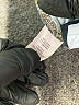 J.Crew Blue Jeans Size 28 waist - photo 9