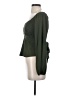 Altar'd State Green Long Sleeve Top Size XS - photo 5