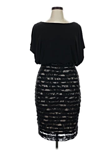 Melrose Cocktail Dress (view 1)