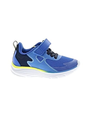 The Children's Place Sneakers (view 1)