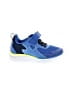 The Children's Place Blue Sneakers Size 7 (kids) - photo 1