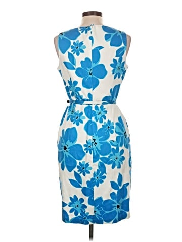 DressBarn Cocktail Dress (view 2)