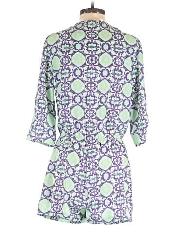 Ark & Co. Romper (view 2)