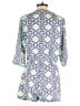Ark & Co. Green Romper Size S - photo 2