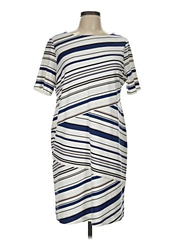 Chico's Casual Dress (view 1)