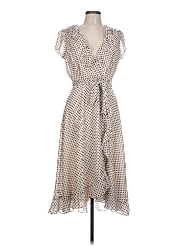 Danny And Nicole Casual Dress (view 1)