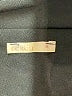 Assorted Brands Solid Black Jumpsuit Size M - photo 4