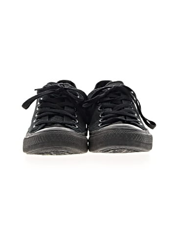 Converse Sneakers (view 2)