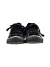 Converse Black Sneakers Size 7 - photo 2
