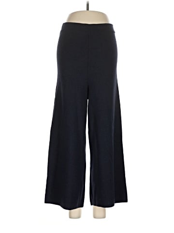 Marimekko for Uniqlo Dress Pants (view 1)