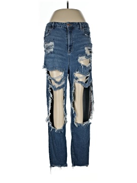 American Eagle Outfitters Jeans