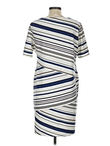 Chico's Casual Dress (view 2)
