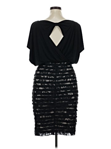 Melrose Cocktail Dress (view 2)