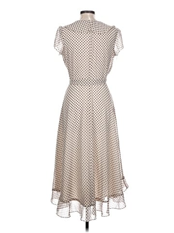 Danny And Nicole Casual Dress (view 2)
