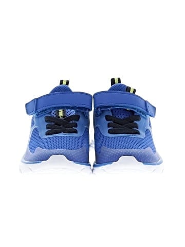 The Children's Place Sneakers (view 2)