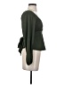 Altar'd State Green Long Sleeve Top Size XS - photo 4