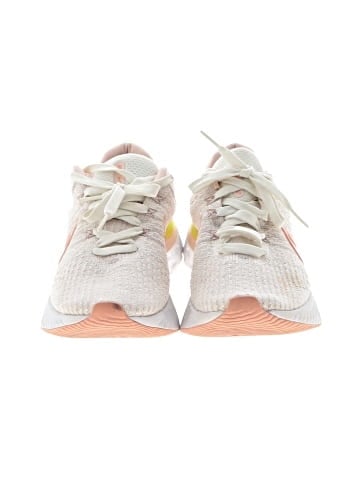 Nike Sneakers (view 2)