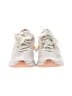 Nike White Sneakers Size 9 - photo 2