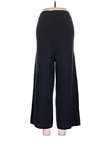 Marimekko for Uniqlo Dress Pants (view 2)