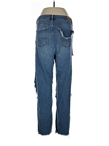 American Eagle Outfitters Jeans (view 2)