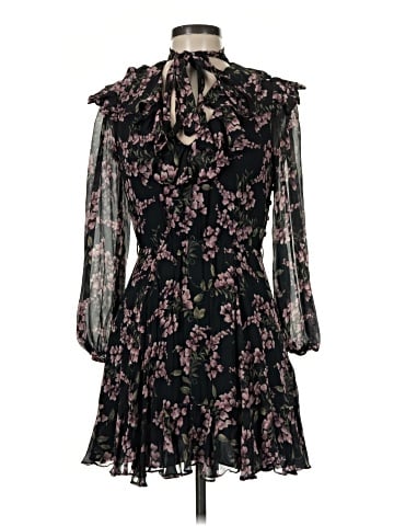 Zimmermann Cocktail Dress (view 1)
