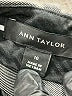 Ann Taylor Tweed Gray Dress Pants Size 10 - photo 7