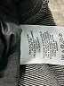 Ann Taylor Tweed Gray Dress Pants Size 10 - photo 8