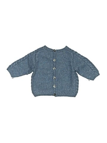 Unbranded Cardigan (view 1)