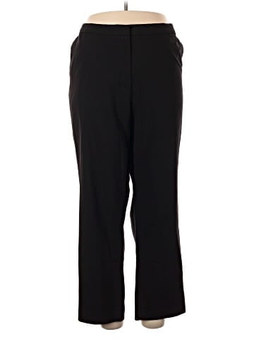 Lands' End Dress Pants (view 1)