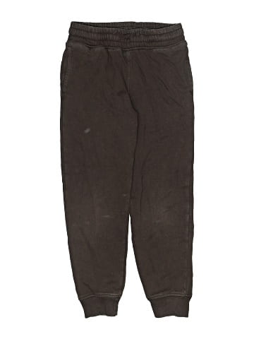 H&M Casual Pants (view 1)