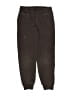 H&M Brown Casual Pants Size 10 - photo 1