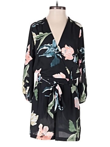 Yumi Kim Romper (view 1)