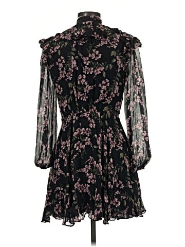 Zimmermann Cocktail Dress (view 2)