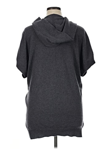 Brunello Cucinelli Cashmere Cardigan (view 2)
