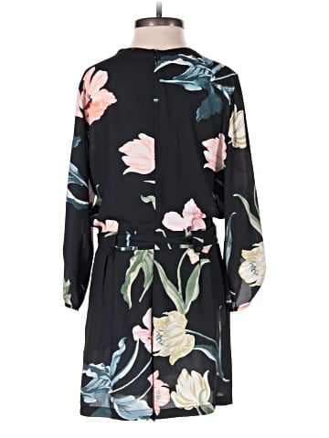 Yumi Kim Romper (view 2)