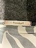 Teenbell Black Bodysuit Size M - photo 6