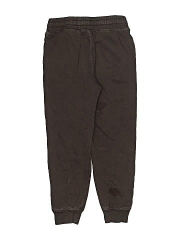 H&M Casual Pants (view 2)