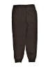 H&M Brown Casual Pants Size 10 - photo 2