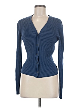 Calvin Klein Jeans Cardigan
