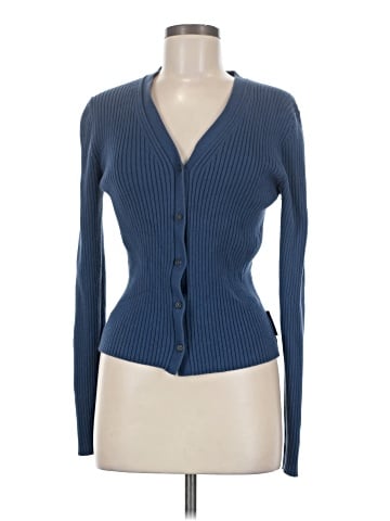 CALVIN KLEIN JEANS Cardigan (view 1)