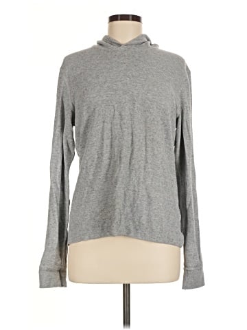 Vince. Turtleneck Sweater (view 1)