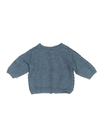 Unbranded Cardigan (view 2)