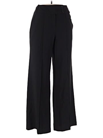 DressBarn Dress Pants (view 1)
