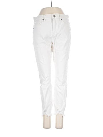 Ann Taylor LOFT Jeans (view 1)